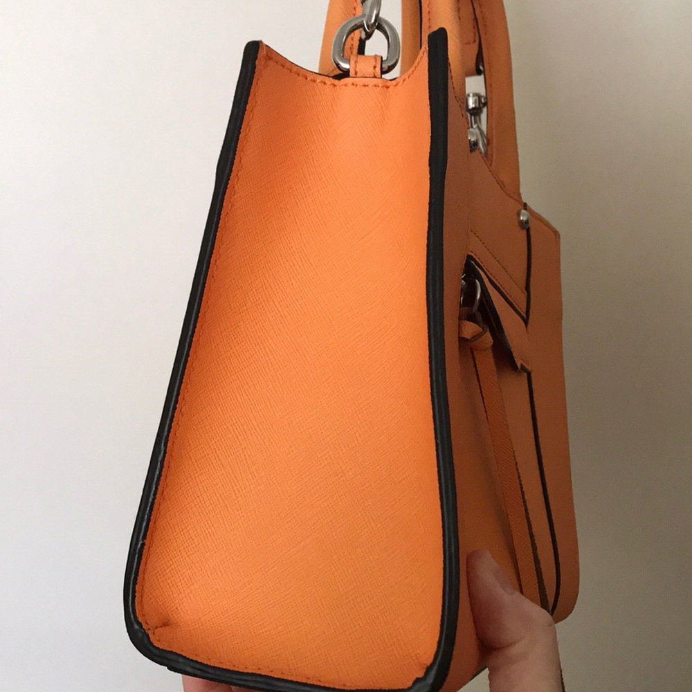 Mini MAB tote - Picture 5 of 6